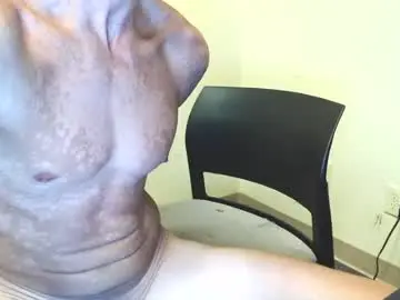 Chaturbate Sex Cam of twayne29x