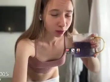 Chaturbate Private Sex Chat of unarks