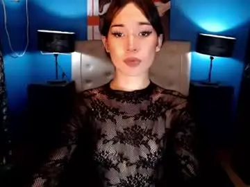 Chaturbate Adult Webcams of your_naughty_cumslut69