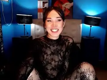 Chaturbate Live Sex Cam of your_naughty_cumslut69