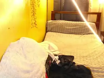 Chaturbate Free Live Porn of _jazzysweetheart_