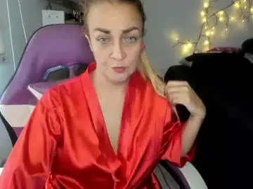 Chaturbate Adult Webcam of adrianapdes