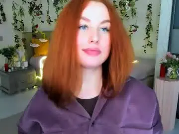 Chaturbate Nude Webcam of airysilhouette
