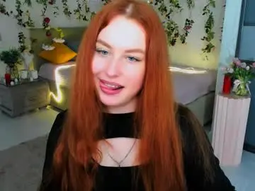 Chaturbate Private Sex Chat of airysilhouette
