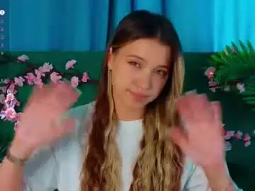 Chaturbate Best live sex cam show of aliviafarrell