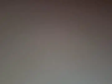 Chaturbate Adult Webcam of ameliaparadisex