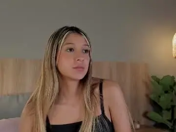 Chaturbate Private Sex Chat of ariana_rosse__