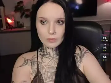 Chaturbate Free Live Porn of atomic_ketchup
