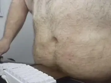 Chaturbate Sex Chat of beyakoso72