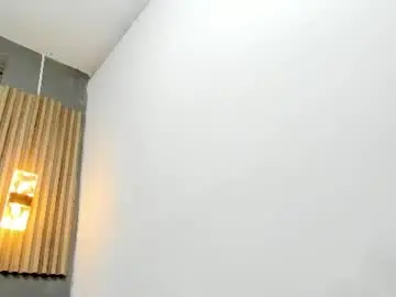 Chaturbate Best Webcam of felipe_diamond