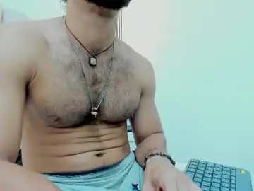 Chaturbate Free Porn Cam of felipe_diamond