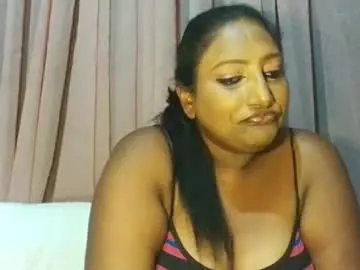Chaturbate Nude Webcam of indianculture