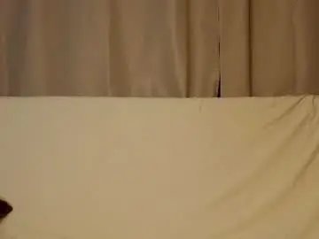Chaturbate Watch Live Sex Cams of kaciedudzik