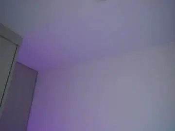 Chaturbate Live Sex of krops_