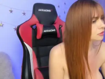Chaturbate Sex Chat of lindasilverstone