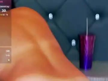 Chaturbate Private Sex Chat of lorennemays