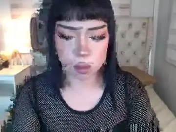 Chaturbate Best Webcam of lovelymarie69