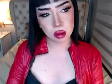 Chaturbate Adult Video Chat of lovelymarie69