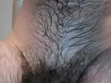 Chaturbate Best Webcam of madmax20x
