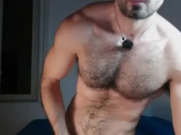 Chaturbate Free Porn Cam of madmax20x
