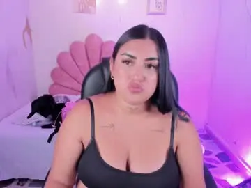 Chaturbate Best Webcam of melodysnow