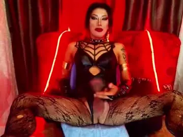 Chaturbate Live Sex of sexydevine_34