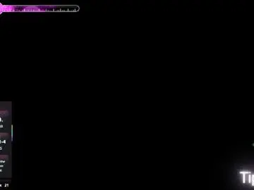 Chaturbate Live Porn of steven__tayler
