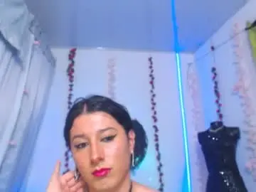 Chaturbate Watch Live Sex Cams of taylorsweet1111