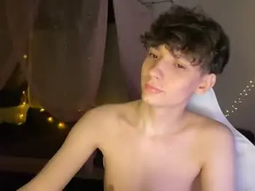 Chaturbate Live Porn of thomas617826
