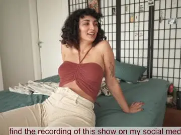 Chaturbate Live Sex of venus_in_jeans