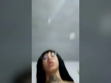 Chaturbate Best Webcam of violetrousexx
