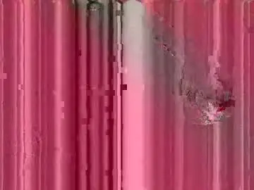 Chaturbate Best Webcam of xixo6969