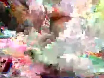 Chaturbate Live Sex Cam of xixo6969