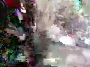 Chaturbate Adult Video Chat of xixo6969