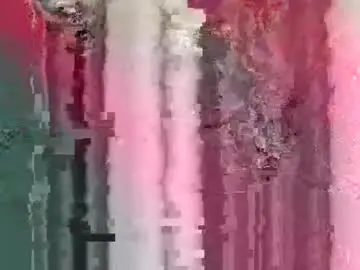 Chaturbate Watch Live Sex Cams of xixo6969