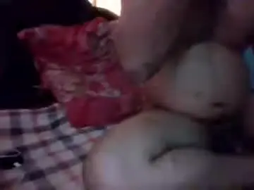 Chaturbate Free Live Porn of xixo6969