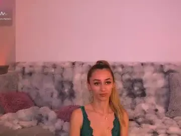 Chaturbate Free Porn Cam of amykentt