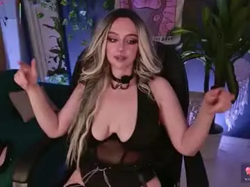 Chaturbate Adult Webcams of bogemabella
