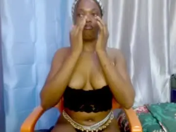 Chaturbate Live Sex of cherry_xchaos