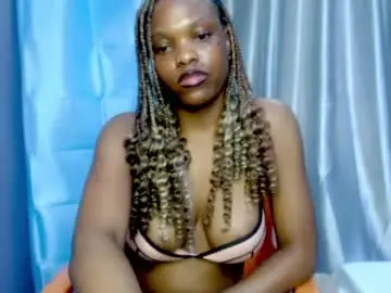 Chaturbate Adult Video Chat of cherry_xchaos