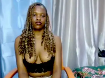 Chaturbate Adult Webcams of cherry_xchaos