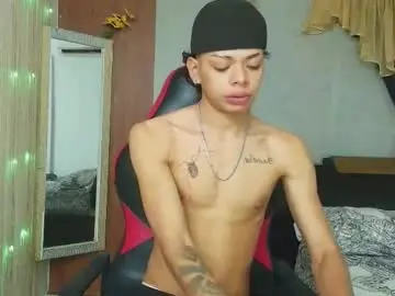 Chaturbate Adult Video Chat of harry_jhonsonn