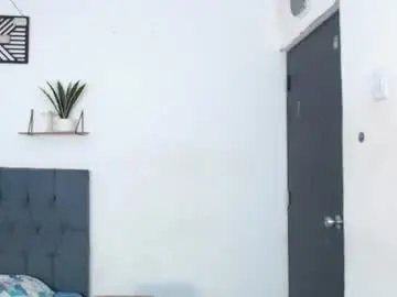 Chaturbate Adult Webcams of harry_jhonsonn