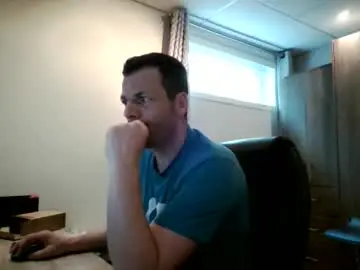 Chaturbate Adult Webcam of hurley7890