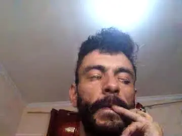 Chaturbate Private Sex Chat of jamesfromworld