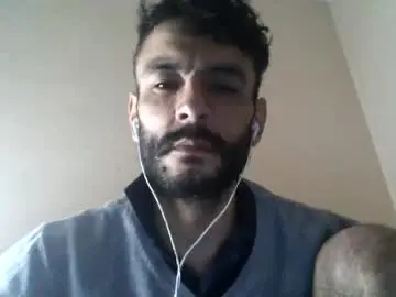 Chaturbate Sex Chat of jamesfromworld