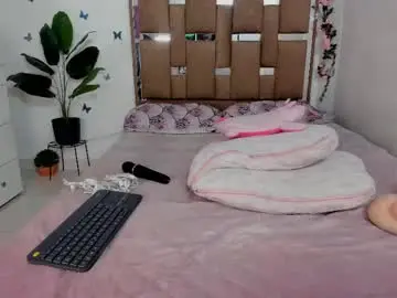 Chaturbate Best Webcam of kendall_ewers