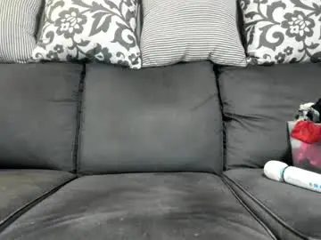 Chaturbate Adult Video Chat of kinkykortney