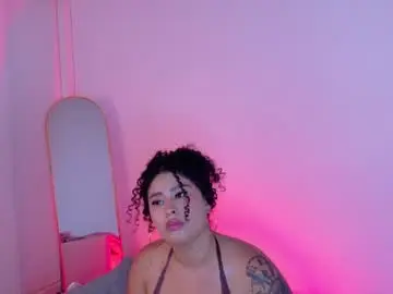Chaturbate Best Webcam of leahangel_