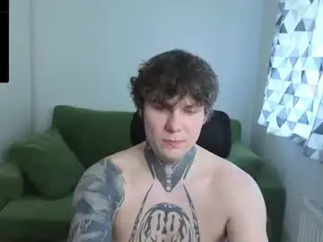 Chaturbate Live Porn of lechery_boy